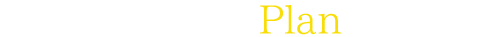 らくざのおトクなPlanのご紹介